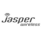 jasper wireless logo