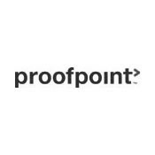 proof point logo